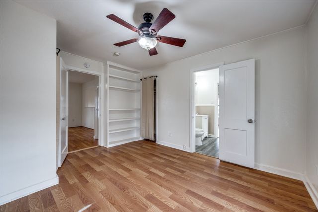 512 Branch Street, Howe, TX 75459