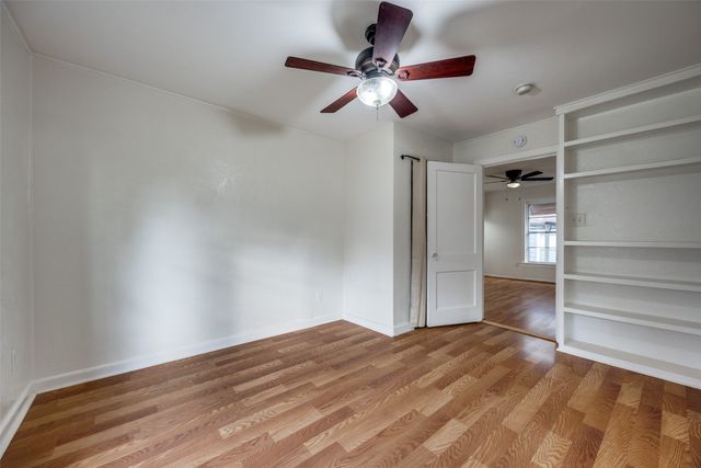 512 Branch Street, Howe, TX 75459