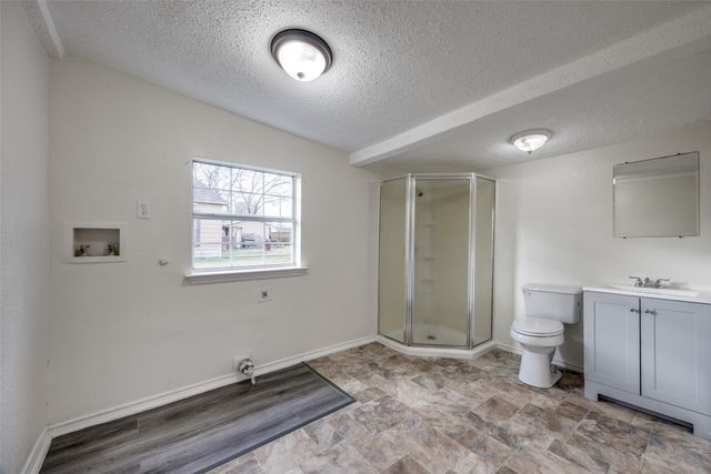 512 Branch Street, Howe, TX 75459