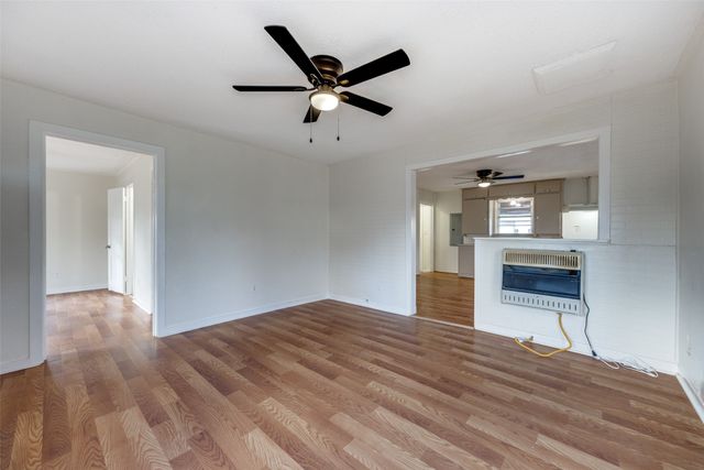 512 Branch Street, Howe, TX 75459