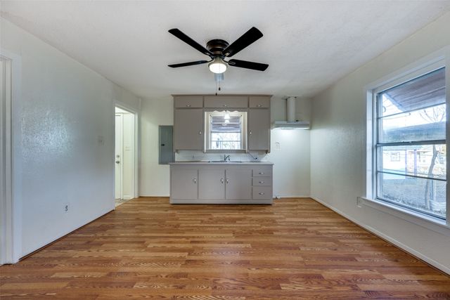 512 Branch Street, Howe, TX 75459