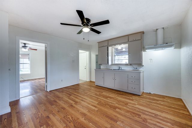 512 Branch Street, Howe, TX 75459