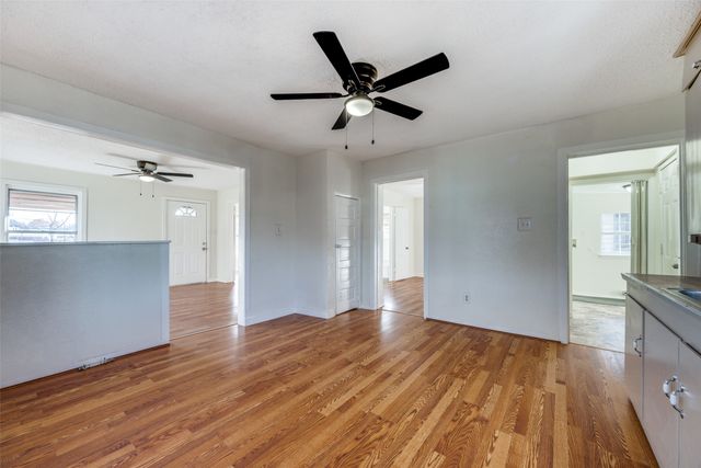 512 Branch Street, Howe, TX 75459