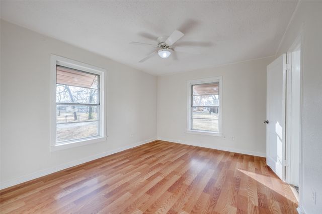 512 Branch Street, Howe, TX 75459