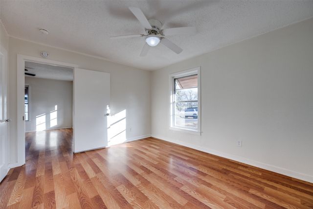 512 Branch Street, Howe, TX 75459