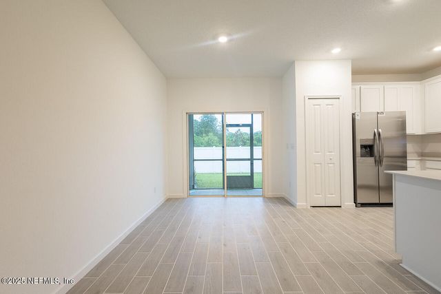 2181 WINDWARD CAY Lane, Middleburg, FL 32068