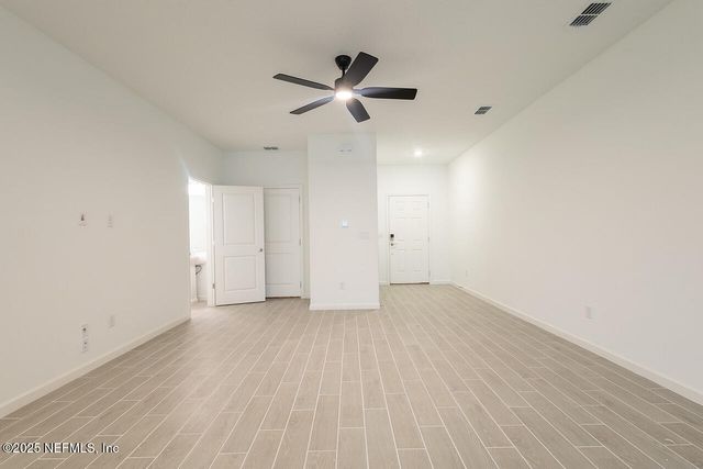 2181 WINDWARD CAY Lane, Middleburg, FL 32068