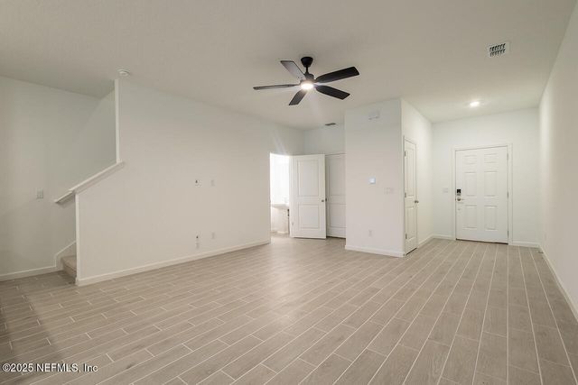 2181 WINDWARD CAY Lane, Middleburg, FL 32068