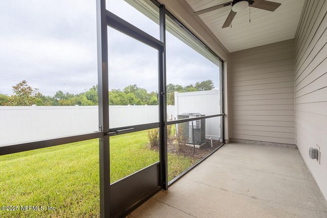 2181 WINDWARD CAY Lane, Middleburg, FL 32068