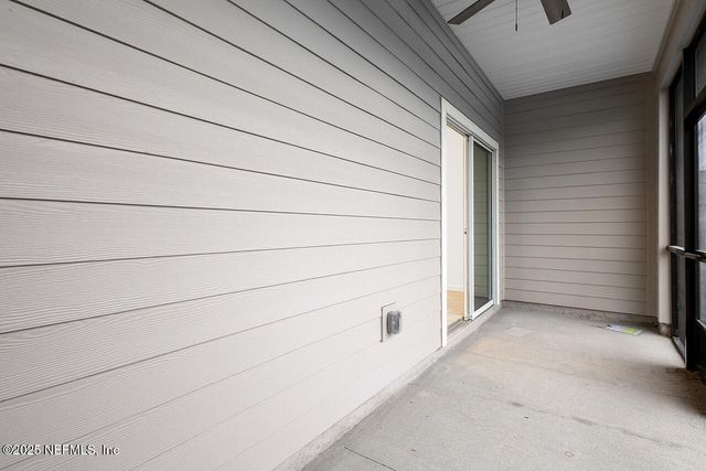 2181 WINDWARD CAY Lane, Middleburg, FL 32068