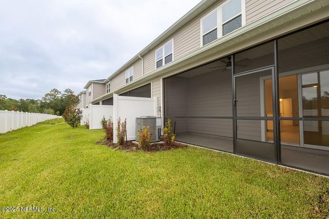 2181 WINDWARD CAY Lane, Middleburg, FL 32068