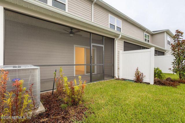 2181 WINDWARD CAY Lane, Middleburg, FL 32068