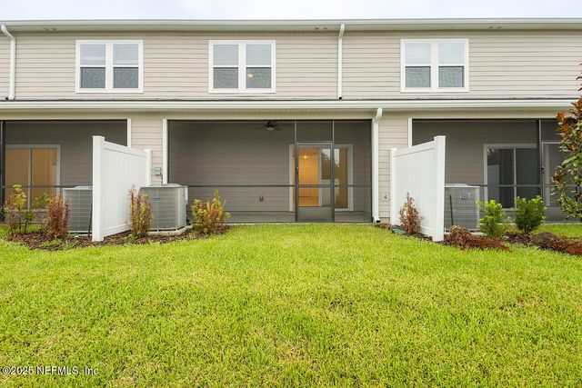 2181 WINDWARD CAY Lane, Middleburg, FL 32068