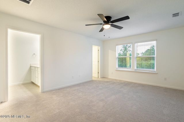 2181 WINDWARD CAY Lane, Middleburg, FL 32068