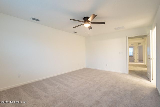 2181 WINDWARD CAY Lane, Middleburg, FL 32068