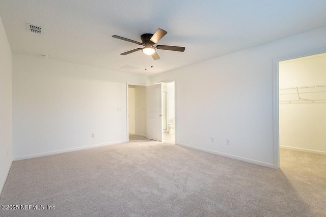 2181 WINDWARD CAY Lane, Middleburg, FL 32068