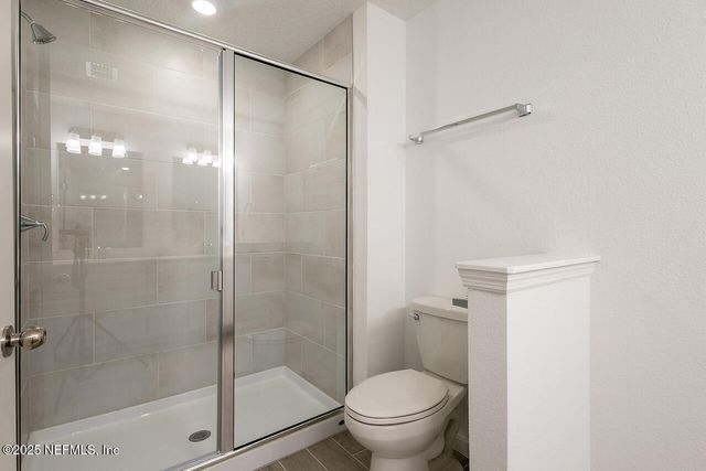 2181 WINDWARD CAY Lane, Middleburg, FL 32068