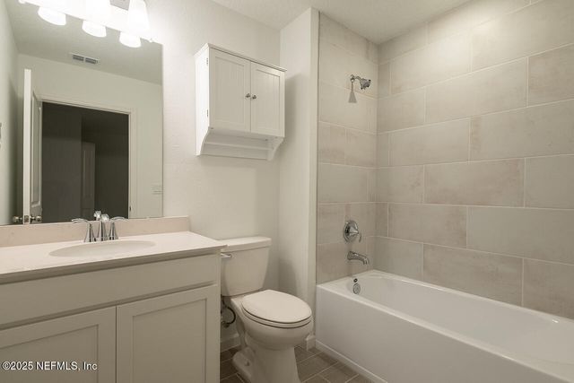 2181 WINDWARD CAY Lane, Middleburg, FL 32068