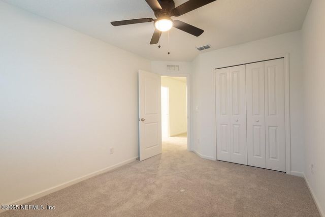 2181 WINDWARD CAY Lane, Middleburg, FL 32068