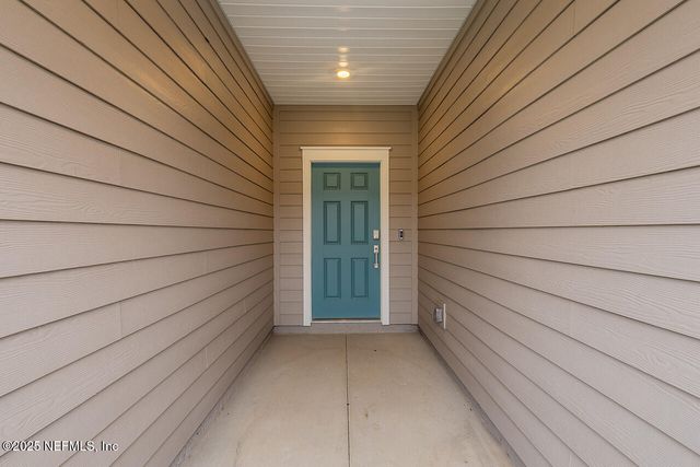 2181 WINDWARD CAY Lane, Middleburg, FL 32068