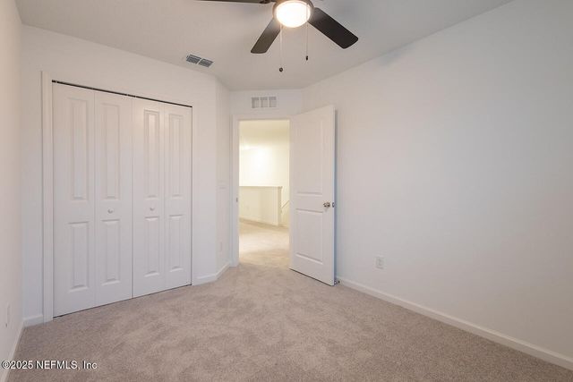 2181 WINDWARD CAY Lane, Middleburg, FL 32068