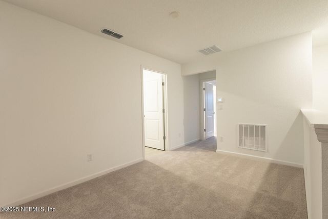 2181 WINDWARD CAY Lane, Middleburg, FL 32068