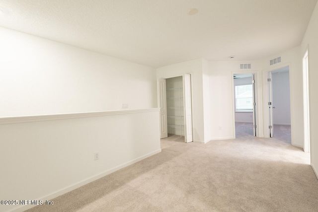 2181 WINDWARD CAY Lane, Middleburg, FL 32068