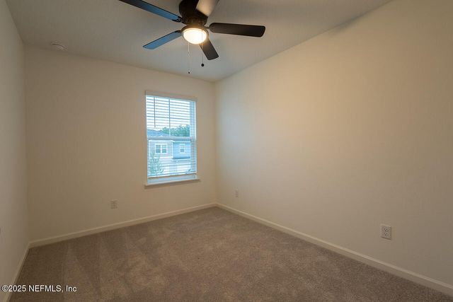 2181 WINDWARD CAY Lane, Middleburg, FL 32068