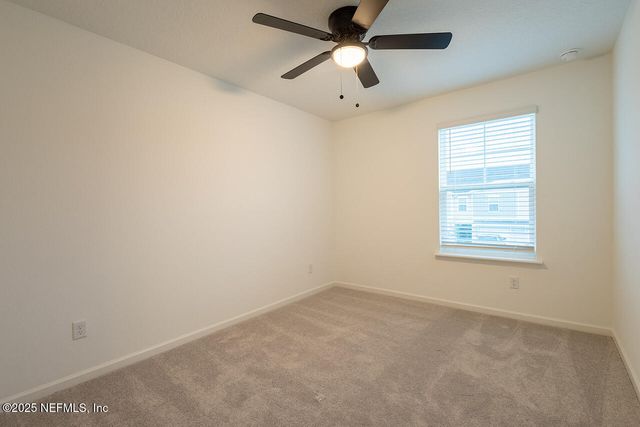 2181 WINDWARD CAY Lane, Middleburg, FL 32068