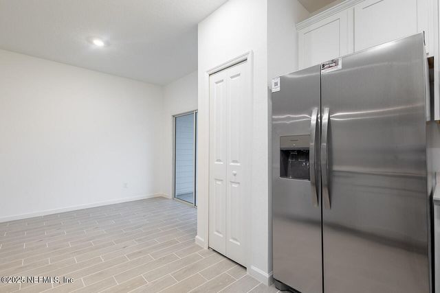 2181 WINDWARD CAY Lane, Middleburg, FL 32068