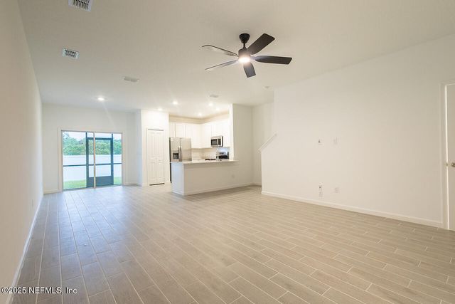 2181 WINDWARD CAY Lane, Middleburg, FL 32068