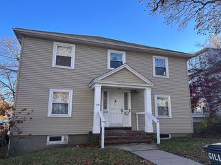 24 Gilmore 4, Quincy, MA 02170