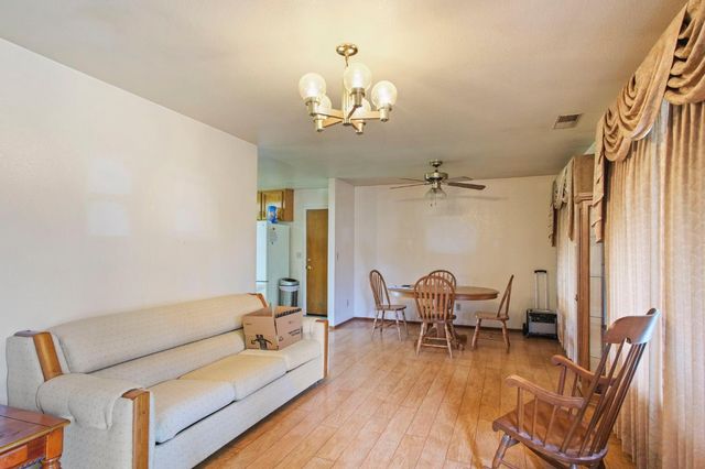 3997 Lucas Ln, Valley Springs, CA 95252