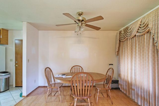 3997 Lucas Ln, Valley Springs, CA 95252