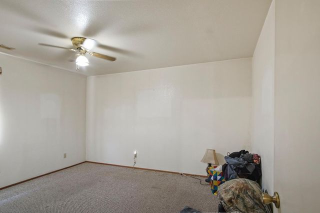 3997 Lucas Ln, Valley Springs, CA 95252