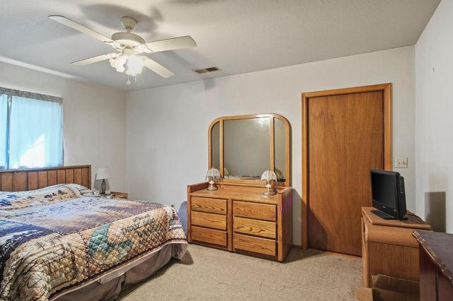 3997 Lucas Ln, Valley Springs, CA 95252