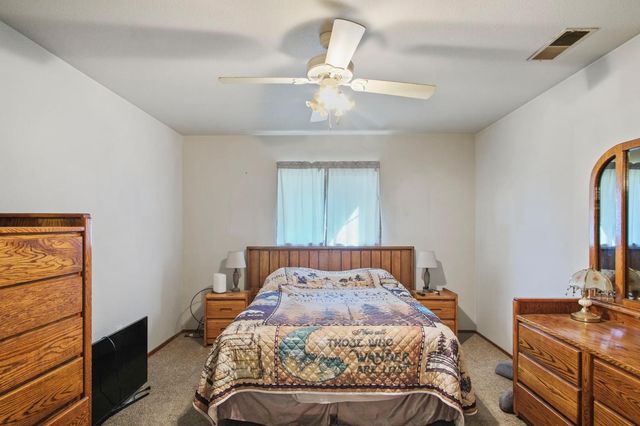 3997 Lucas Ln, Valley Springs, CA 95252