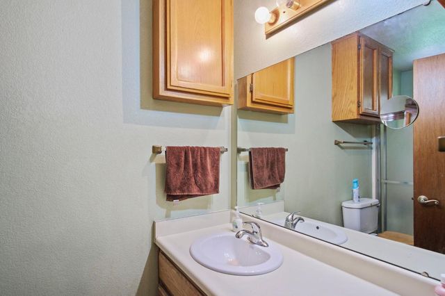 3997 Lucas Ln, Valley Springs, CA 95252