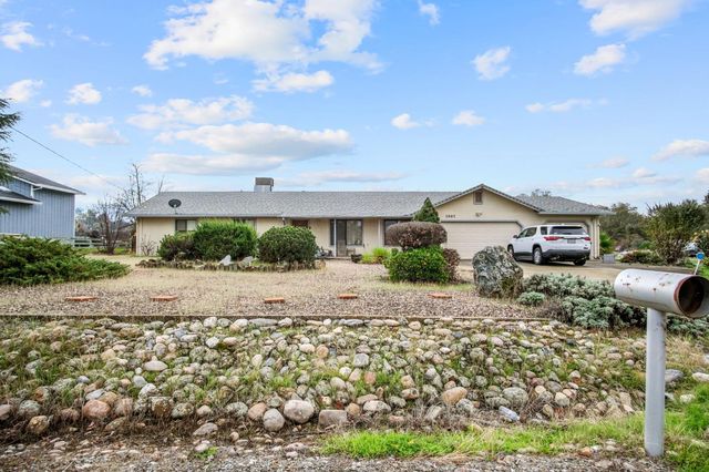3997 Lucas Ln, Valley Springs, CA 95252