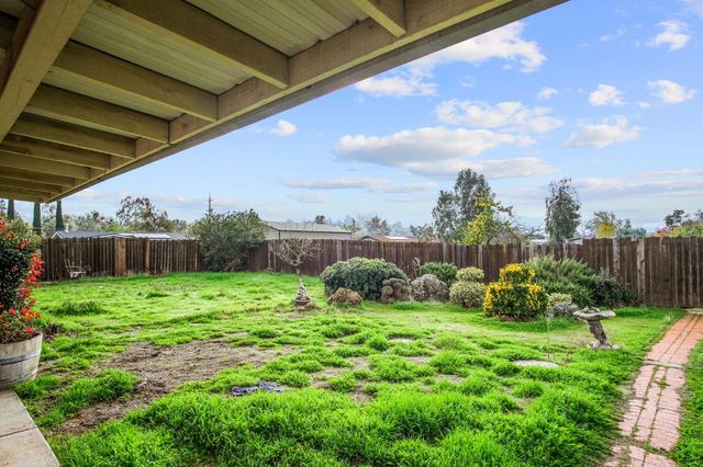 3997 Lucas Ln, Valley Springs, CA 95252