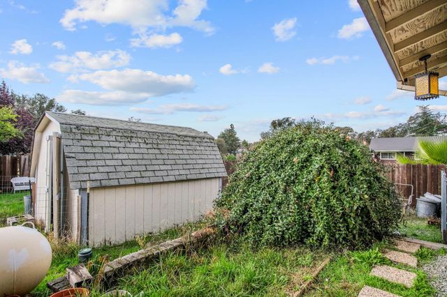 3997 Lucas Ln, Valley Springs, CA 95252