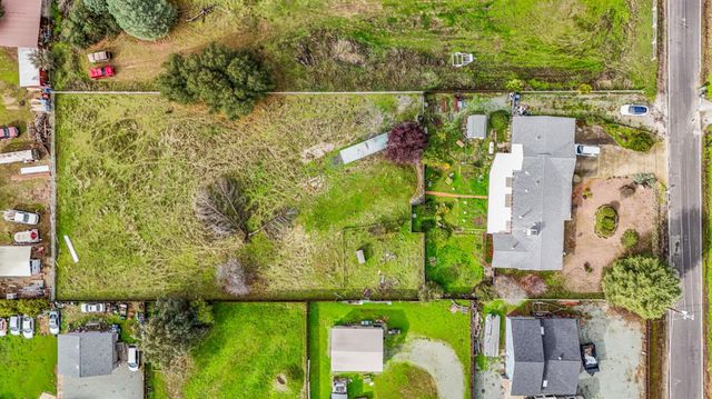 3997 Lucas Ln, Valley Springs, CA 95252