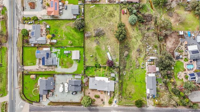 3997 Lucas Ln, Valley Springs, CA 95252