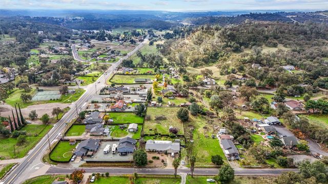 3997 Lucas Ln, Valley Springs, CA 95252