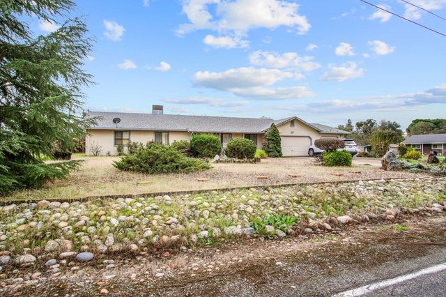 3997 Lucas Ln, Valley Springs, CA 95252