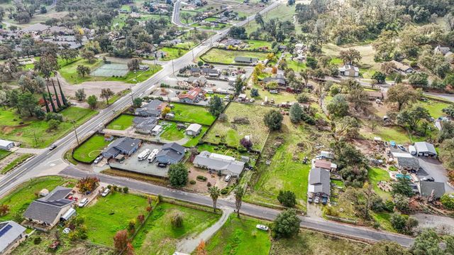 3997 Lucas Ln, Valley Springs, CA 95252