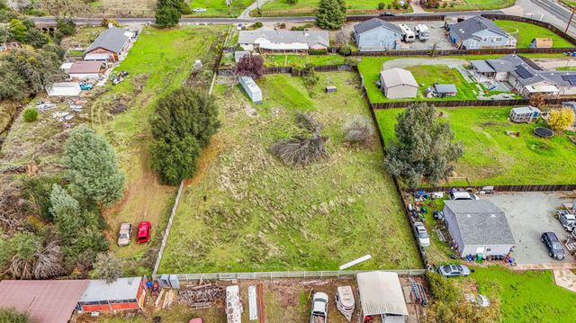 3997 Lucas Ln, Valley Springs, CA 95252