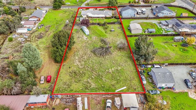 3997 Lucas Ln, Valley Springs, CA 95252