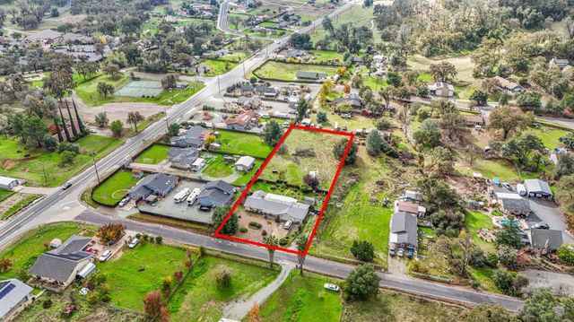 3997 Lucas Ln, Valley Springs, CA 95252