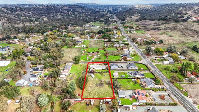 3997 Lucas Ln, Valley Springs, CA 95252
